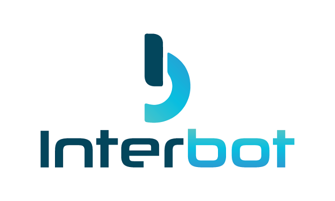 Interbot.com